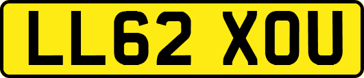 LL62XOU