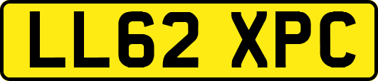 LL62XPC