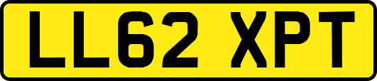 LL62XPT