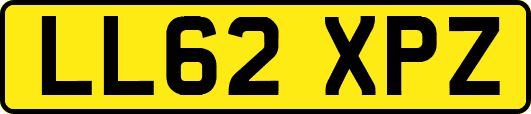 LL62XPZ