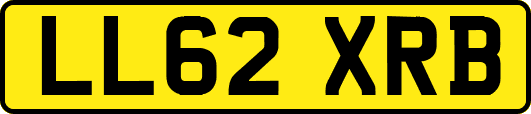 LL62XRB
