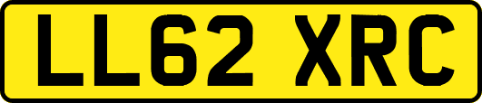 LL62XRC