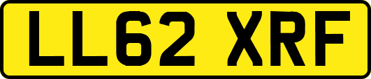 LL62XRF