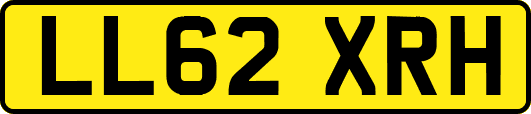 LL62XRH