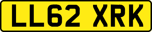 LL62XRK