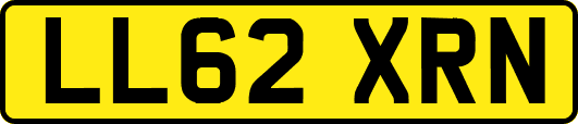 LL62XRN