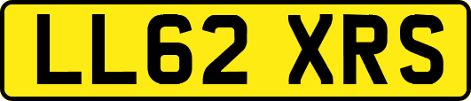 LL62XRS