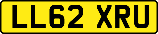 LL62XRU
