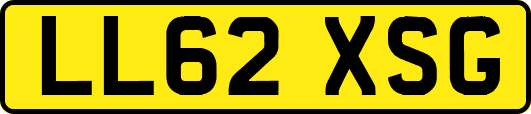 LL62XSG