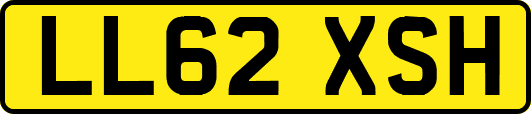 LL62XSH