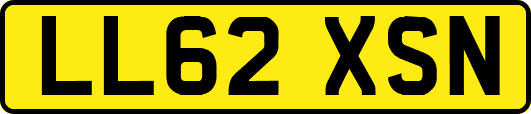 LL62XSN