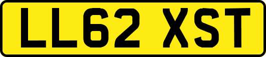 LL62XST