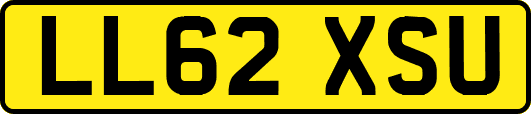 LL62XSU
