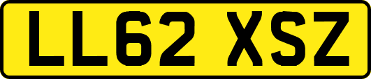 LL62XSZ
