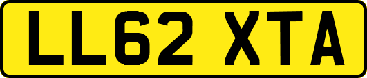 LL62XTA