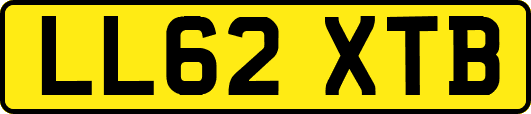 LL62XTB