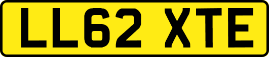 LL62XTE
