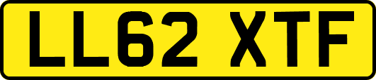 LL62XTF