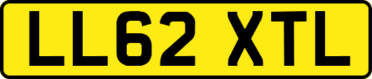 LL62XTL