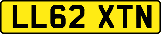 LL62XTN