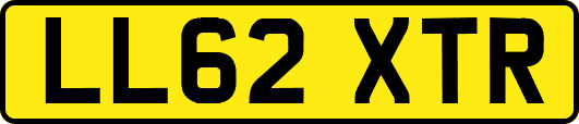 LL62XTR