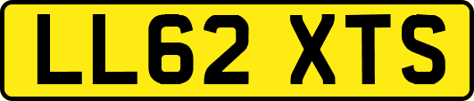 LL62XTS