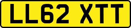 LL62XTT