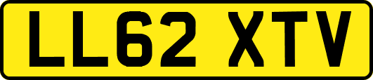 LL62XTV
