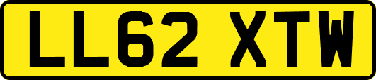 LL62XTW