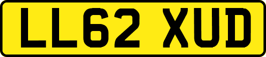 LL62XUD