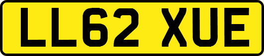 LL62XUE