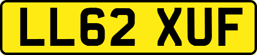 LL62XUF