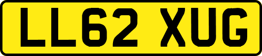 LL62XUG