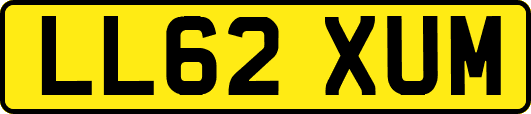LL62XUM