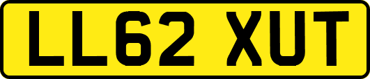 LL62XUT