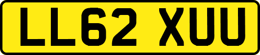 LL62XUU