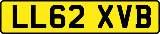 LL62XVB