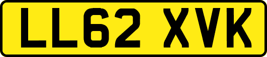 LL62XVK