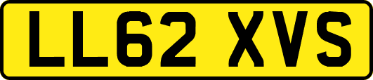 LL62XVS