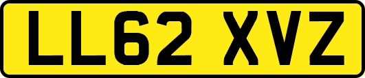 LL62XVZ