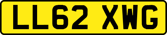 LL62XWG