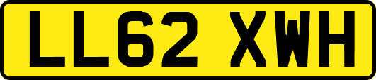 LL62XWH