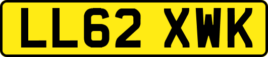 LL62XWK