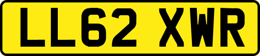 LL62XWR