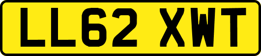 LL62XWT