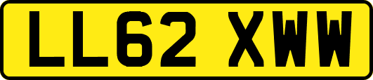 LL62XWW