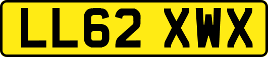 LL62XWX