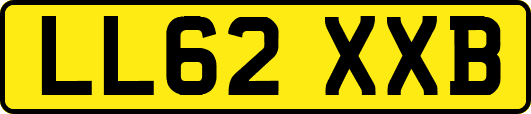 LL62XXB