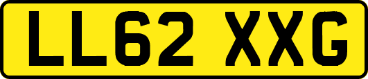 LL62XXG