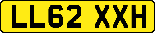 LL62XXH